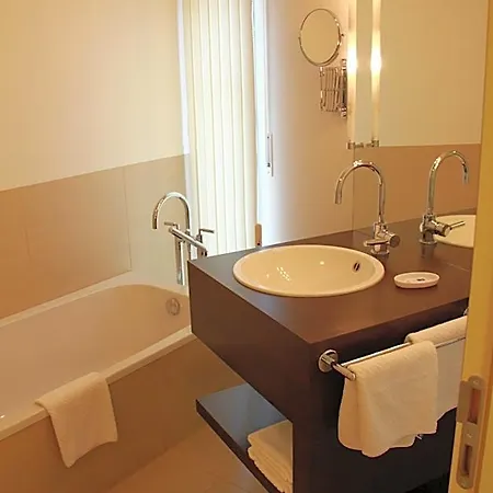 Hotel Restaurant Schwan Wertheim