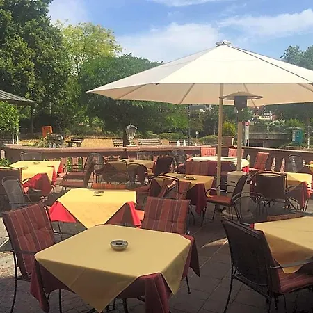 Restaurant Schwan