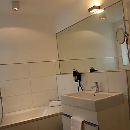 Restaurant Schwan Hotel 2*