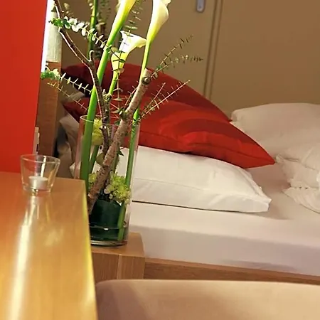 Restaurant Schwan Hotel