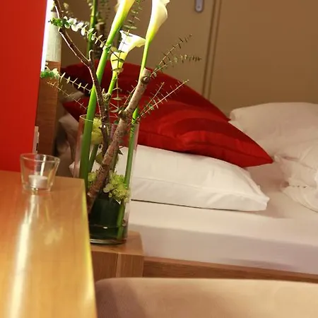 Restaurant Schwan 2*