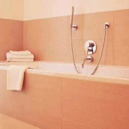 Restaurant Schwan 2*