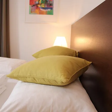 Hotel Restaurant Schwan Wertheim