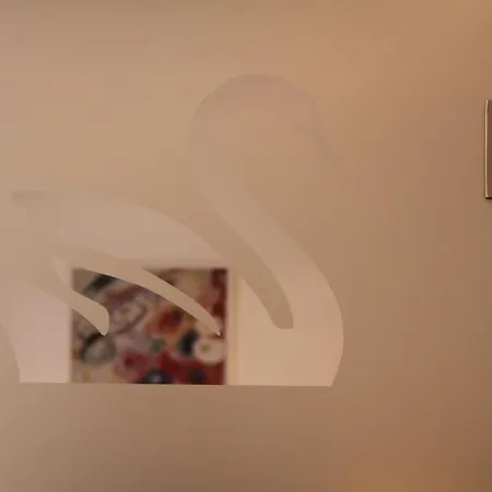 فندق Restaurant Schwan 2*