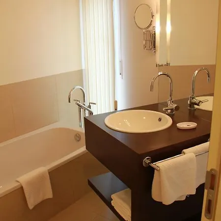 Hotel Restaurant Schwan Wertheim