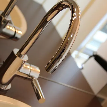 Restaurant Schwan فندق فيرتهايم