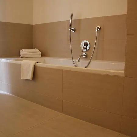 Restaurant Schwan 2*