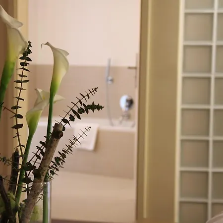 Restaurant Schwan 2*