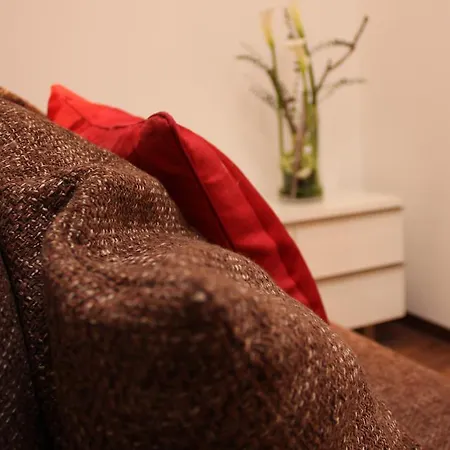 Restaurant Schwan Hotel Wertheim