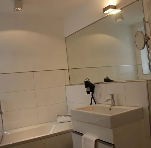 Restaurant Schwan 2* Wertheim