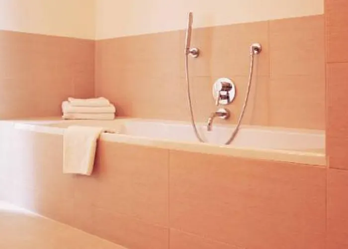 Restaurant Schwan 2*