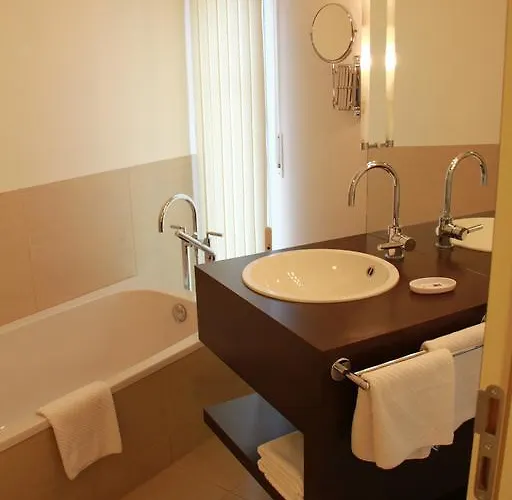 Hotel Restaurant Schwan Wertheim