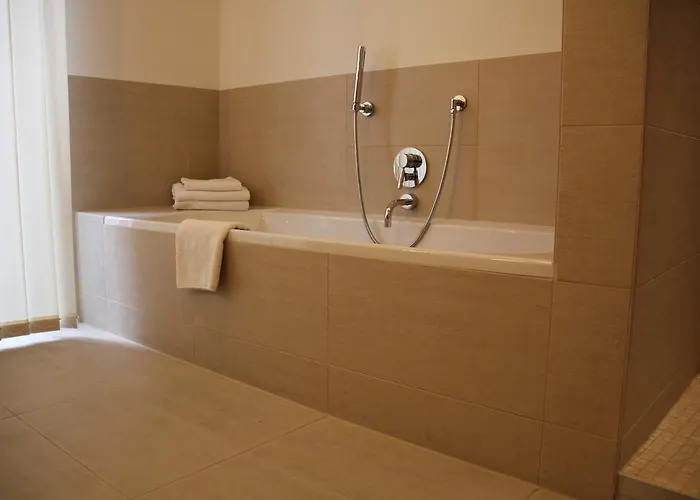 Restaurant Schwan 2*