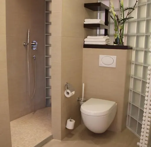 Restaurant Schwan Hotel Wertheim