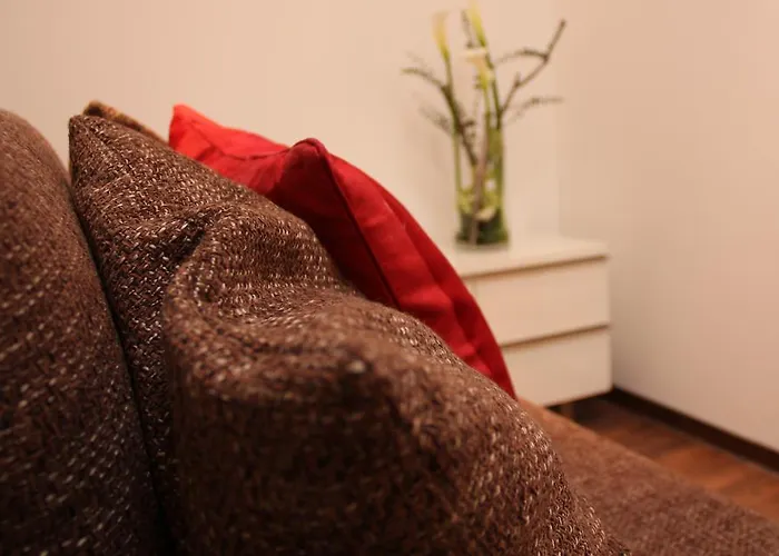 Restaurant Schwan Szálloda Wertheim