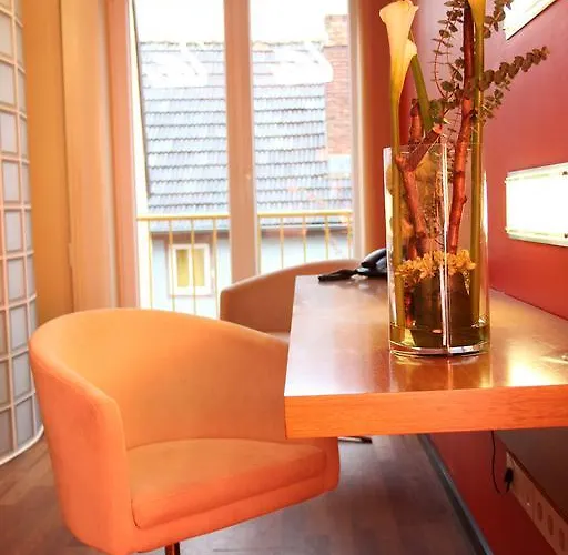 Restaurant Schwan 2*