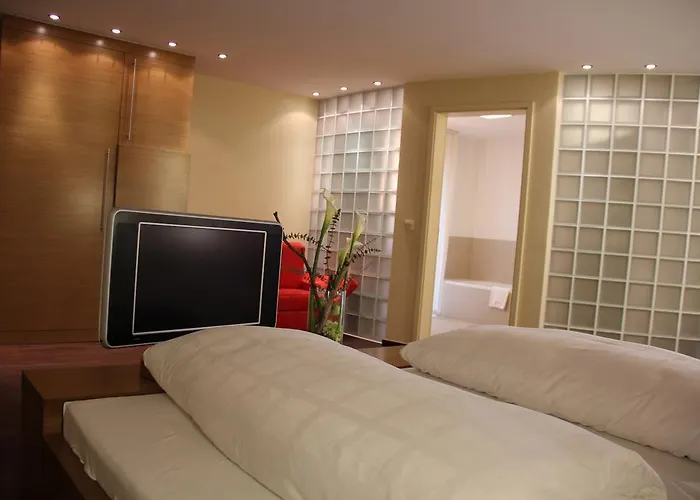 Restaurant Schwan 2* Wertheim